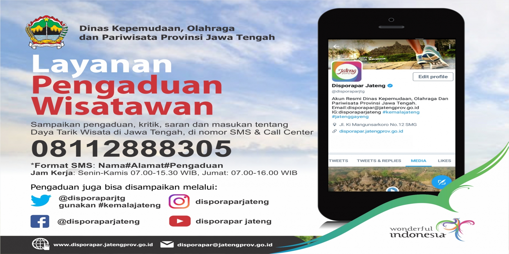 Slide 2